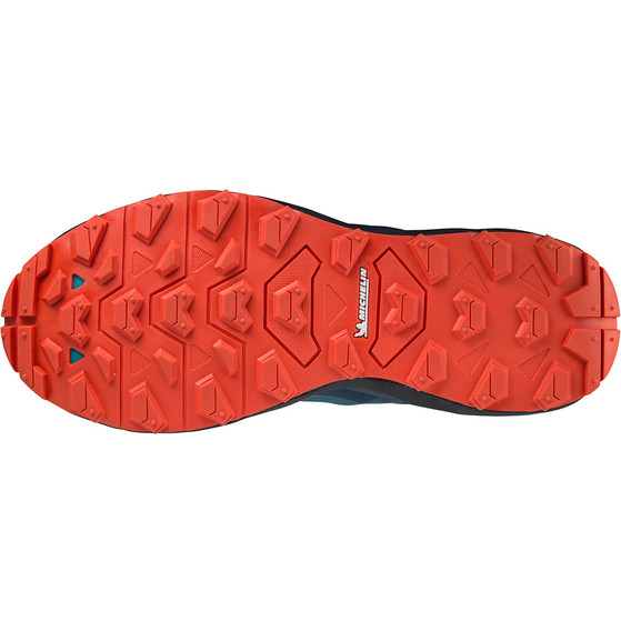 Mizuno Wave Daichi 7 Herren