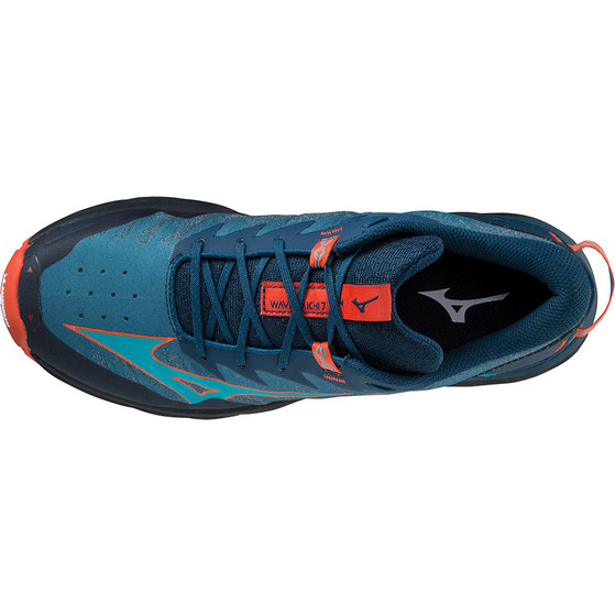 Mizuno Wave Daichi 7 Herren