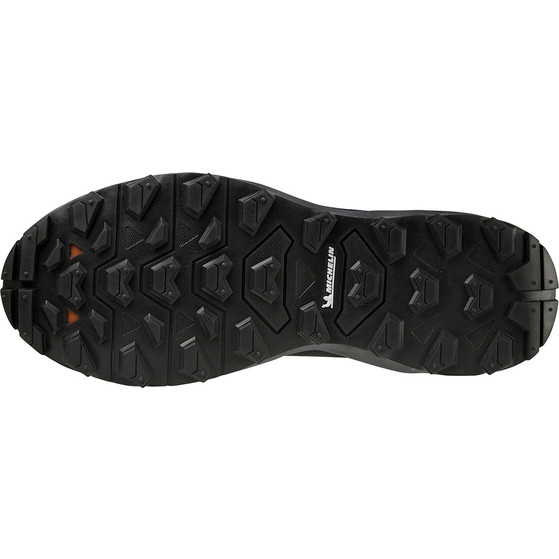 Mizuno Wave Daichi 7 GTX Heren