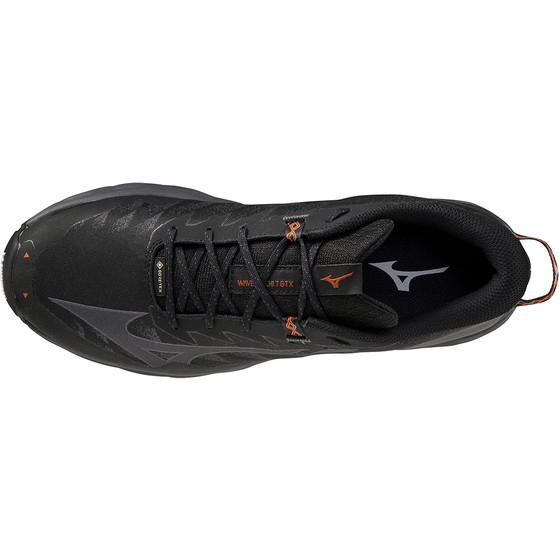 Mizuno Wave Daichi 7 GTX Heren