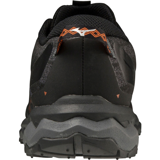 Mizuno Wave Daichi 7 GTX Heren