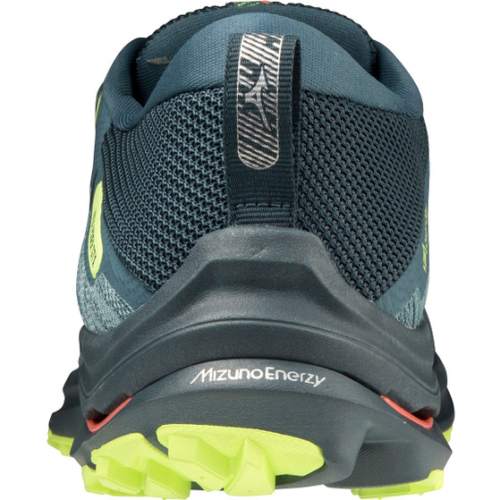 Mizuno Wave Rider GTX Herren