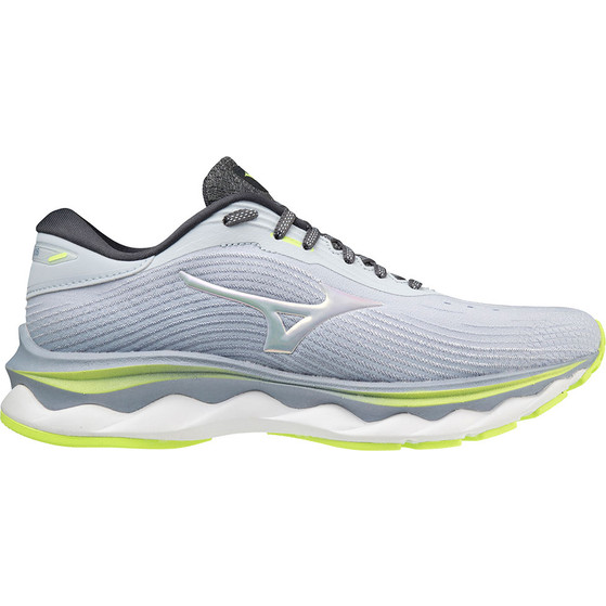 Mizuno Wave Sky 5 Dames