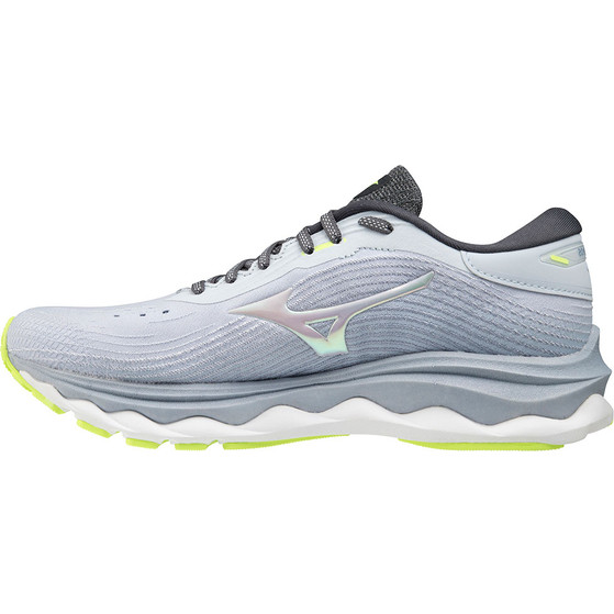 Mizuno Wave Sky 5 Dames