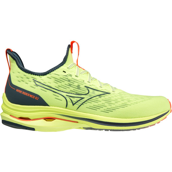 Mizuno Wave Rider Neo 2 Men
