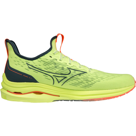 Mizuno Wave Rider Neo 2 Men