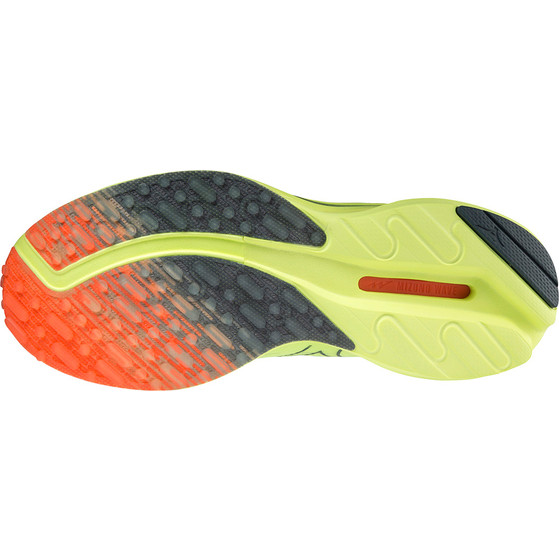 Mizuno Wave Rider Neo 2 Men