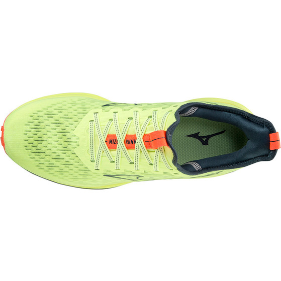 Mizuno Wave Rider Neo 2 Men