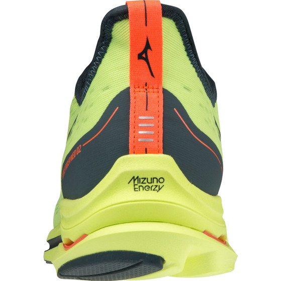 Mizuno Wave Rider Neo 2 Men