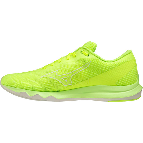 Mizuno Wave Shadow 5 Herren