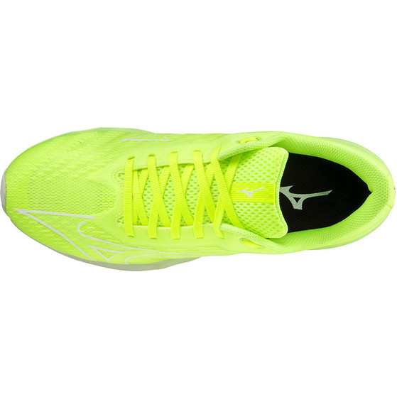 Mizuno Wave Shadow 5 Herren