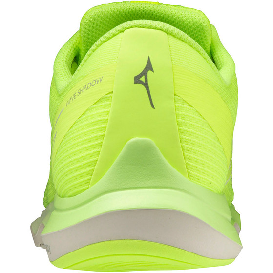 Mizuno Wave Shadow 5 Herren