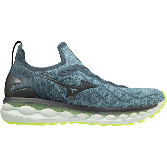 Mizuno Wave Sky Neo 2 Herren