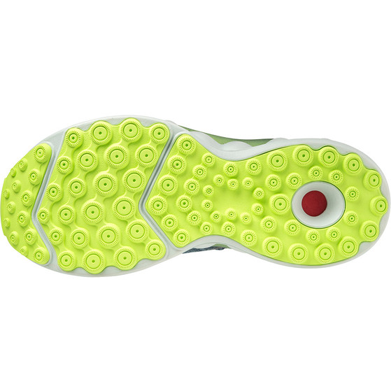 Mizuno Wave Sky Neo 2 Herren