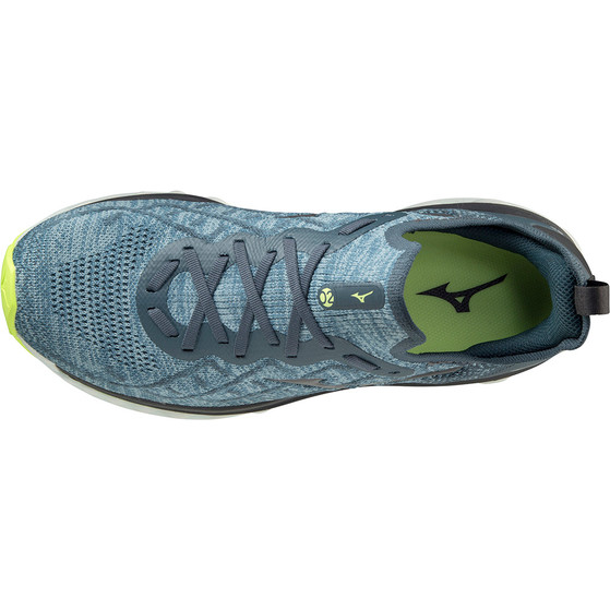 Mizuno Wave Sky Neo 2 Herren