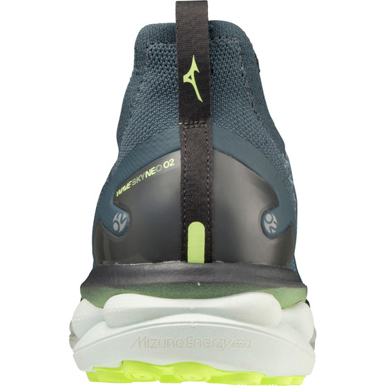 Mizuno Wave Sky Neo 2 Herren