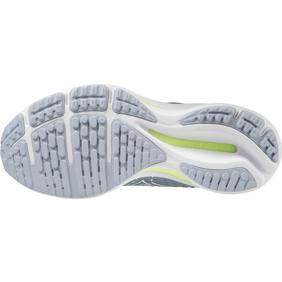 Mizuno Wave Rider 25 Damen
