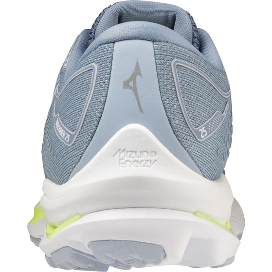 Mizuno Wave Rider 25 Damen