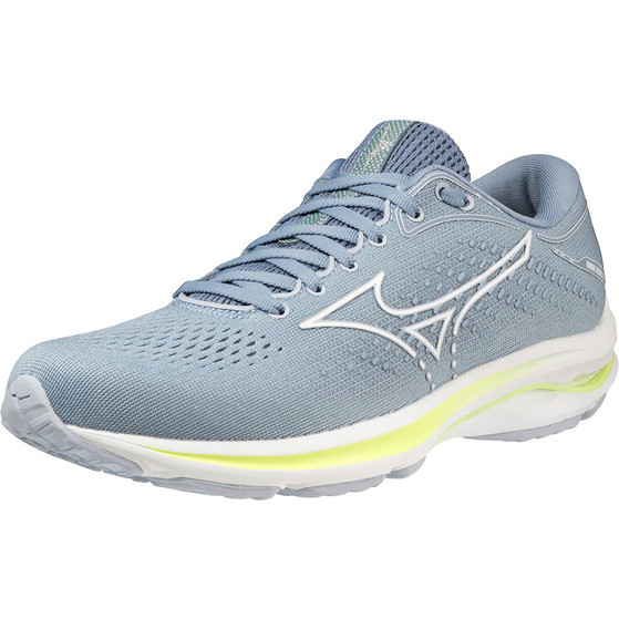 Mizuno Wave Rider 25 Damen