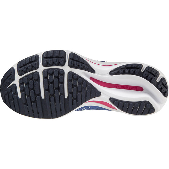 Mizuno Wave Rider 25 Damen
