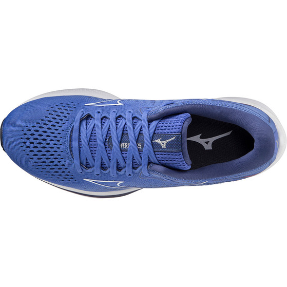 Mizuno Wave Rider 25 Damen