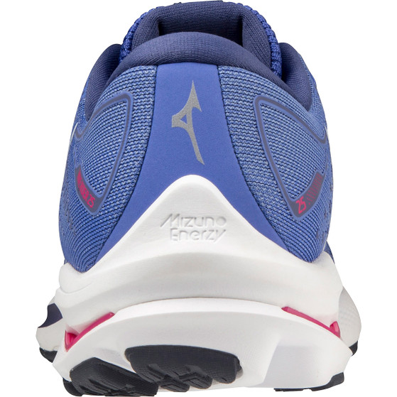 Mizuno Wave Rider 25 Damen