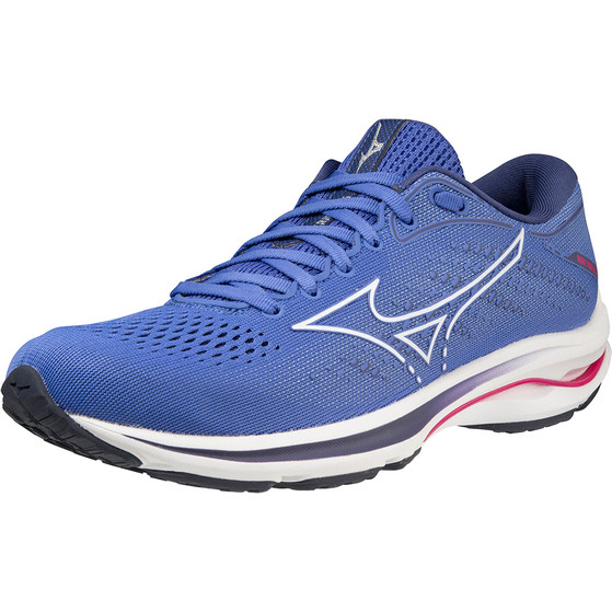 Mizuno Wave Rider 25 Damen