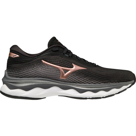 Mizuno Wave Sky 5 Damen