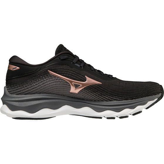 Mizuno Wave Sky 5 Damen