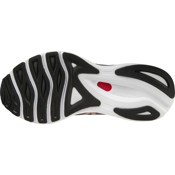 Mizuno Wave Sky 5 Damen