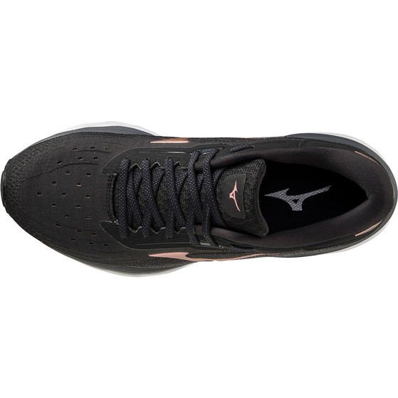 Mizuno Wave Sky 5 Damen