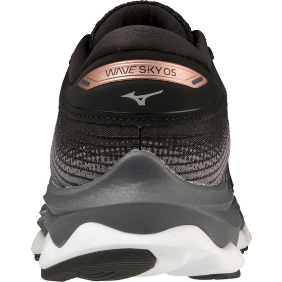 Mizuno Wave Sky 5 Damen