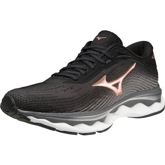 Mizuno Wave Sky 5 Damen