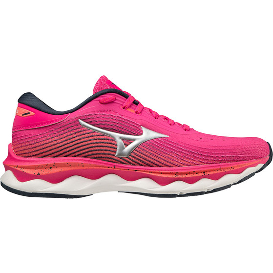 Mizuno Wave Sky 5 Women