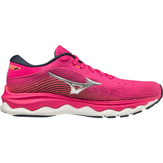 Mizuno Wave Sky 5 Women