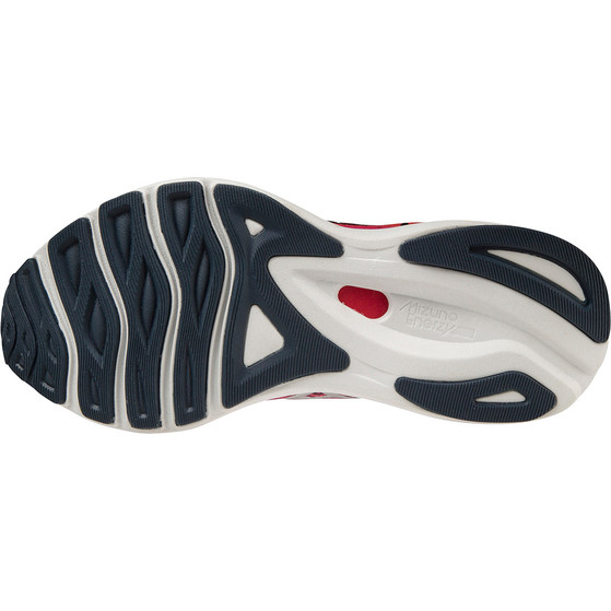 Mizuno Wave Sky 5 Women