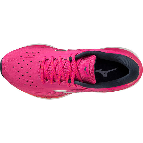 Mizuno Wave Sky 5 Women