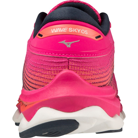 Mizuno Wave Sky 5 Women