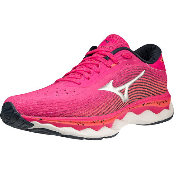 Mizuno Wave Sky 5 Women
