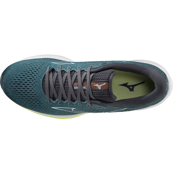 Mizuno Wave Rider 25 Men