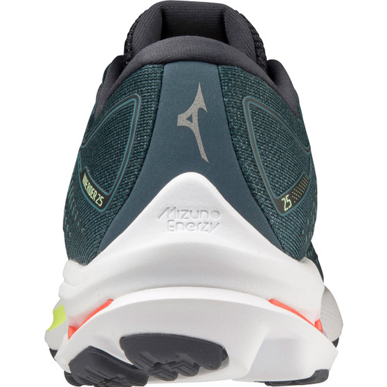 Mizuno Wave Rider 25 Men