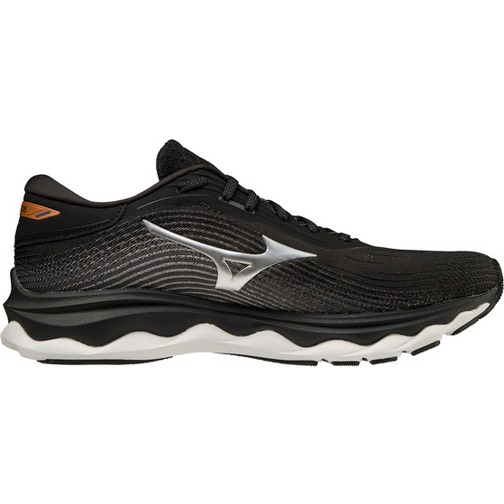 Mizuno Wave Sky 5 Men