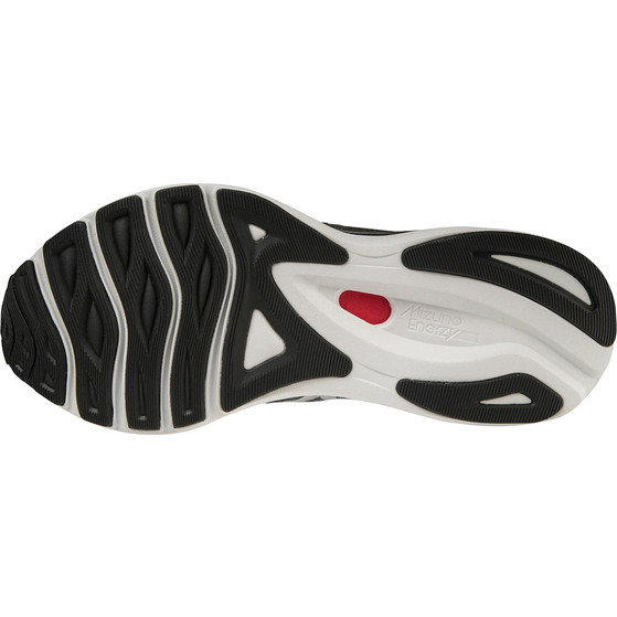 Mizuno Wave Sky 5 Men