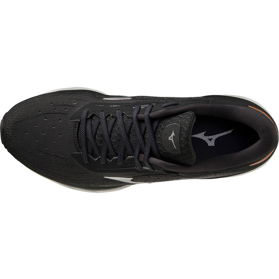 Mizuno Wave Sky 5 Men