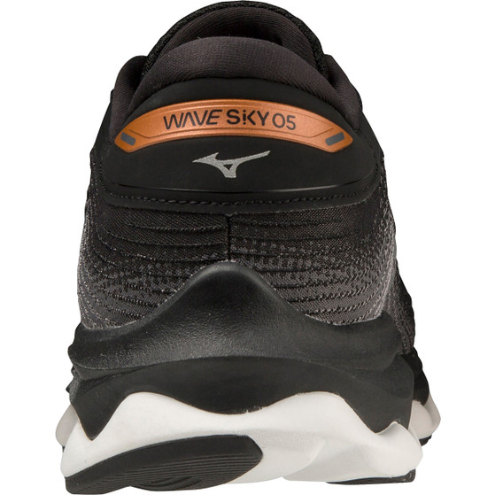 Mizuno Wave Sky 5 Men