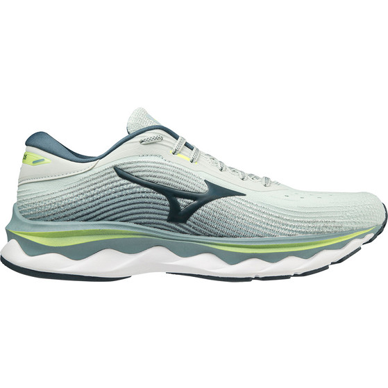 Mizuno Wave Sky 5 Men