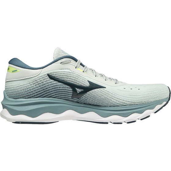 Mizuno Wave Sky 5 Men