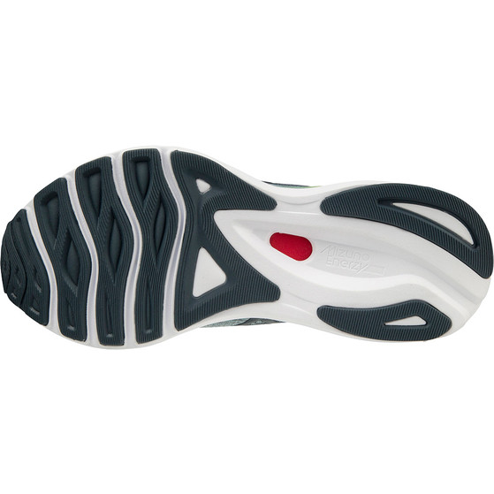 Mizuno Wave Sky 5 Men