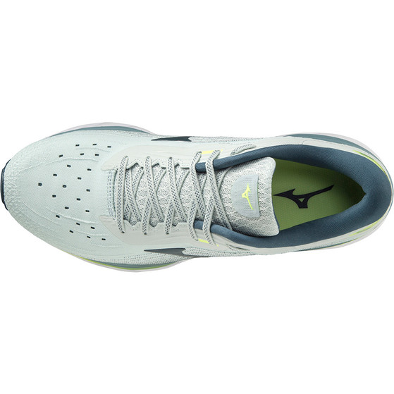 Mizuno Wave Sky 5 Men