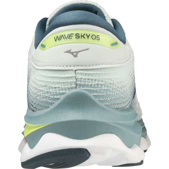 Mizuno Wave Sky 5 Men